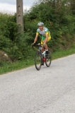 Previous image